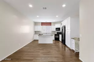 4286 E Park Ave, Gilbert, AZ 85234 - Photo 20