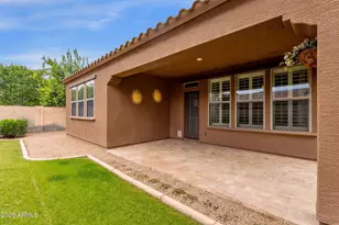 4286 E Park Ave, Gilbert, AZ 85234 - Photo 34