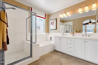 4286 E Park Avenue, Gilbert, AZ 85234 - Photo 28