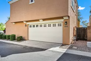 3139 E Harrison St, Gilbert, AZ 85295 - Photo 4