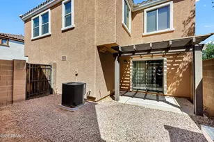 3139 E Harrison St, Gilbert, AZ 85295 - Photo 30