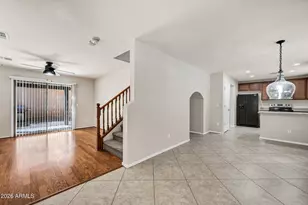 3139 E Harrison St, Gilbert, AZ 85295 - Photo 6
