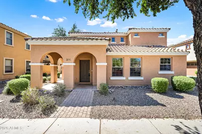 3139 E Harrison Street, Gilbert, AZ 85295 - Photo 1