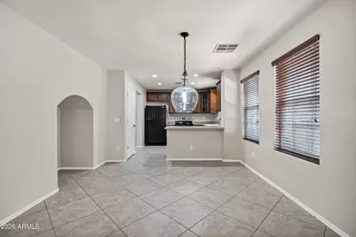 3139 E Harrison Street, Gilbert, AZ 85295 - Photo 8