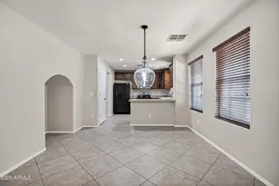3139 E Harrison St, Gilbert, AZ 85295 - Photo 8