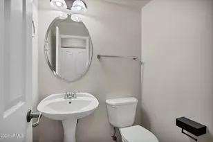 3139 E Harrison St, Gilbert, AZ 85295 - Photo 14
