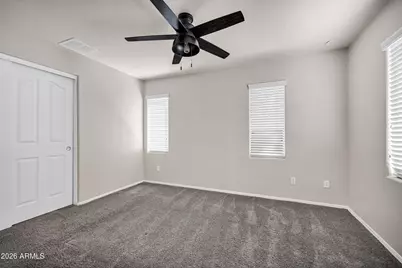 3139 E Harrison Street, Gilbert, AZ 85295 - Photo 20