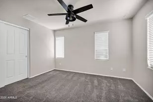 3139 E Harrison St, Gilbert, AZ 85295 - Photo 20