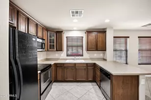 3139 E Harrison St, Gilbert, AZ 85295 - Photo 12