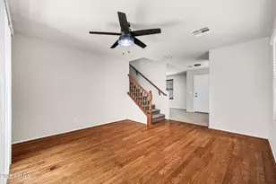 3139 E Harrison St, Gilbert, AZ 85295 - Photo 16