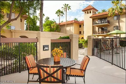 10330 W Thunderbird Boulevard #A138, Sun City, AZ 85351 - Photo 10