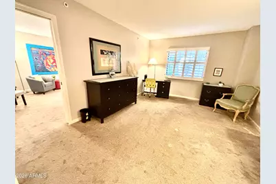 10330 W Thunderbird Boulevard #A138, Sun City, AZ 85351 - Photo 8