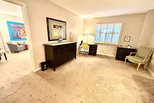 10330 W Thunderbird Blvd, Sun City, AZ 85351 - Photo 8