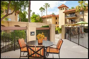 10330 W Thunderbird Blvd, Sun City, AZ 85351 - Photo 2