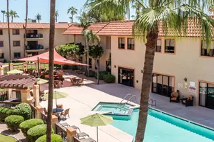 10330 W Thunderbird Blvd, Sun City, AZ 85351 - Photo 16