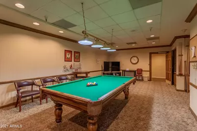 10330 W Thunderbird Boulevard #A138, Sun City, AZ 85351 - Photo 18