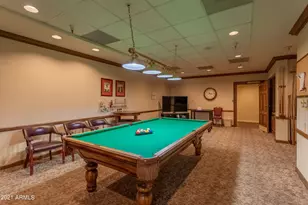 10330 W Thunderbird Blvd, Sun City, AZ 85351 - Photo 18