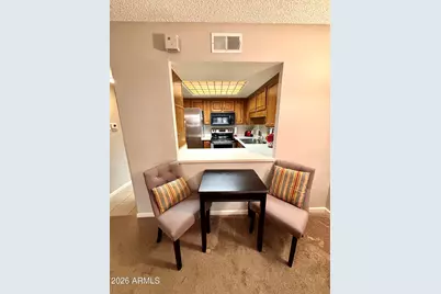 10330 W Thunderbird Boulevard #A138, Sun City, AZ 85351 - Photo 4