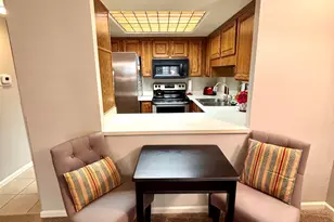 10330 W Thunderbird Blvd, Sun City, AZ 85351 - Photo 4