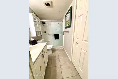 10330 W Thunderbird Boulevard #A138, Sun City, AZ 85351 - Photo 12