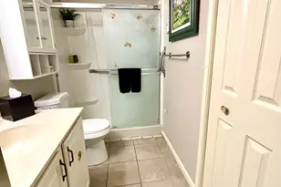 10330 W Thunderbird Blvd, Sun City, AZ 85351 - Photo 12