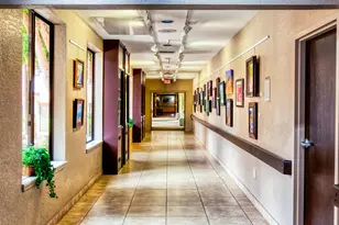 10330 W Thunderbird Blvd, Sun City, AZ 85351 - Photo 14