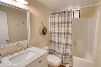 7897 Country Club Drive, Pinetop, AZ 85935 - Photo 10