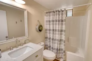 7897 Country Club Dr, Pinetop, AZ 85935 - Photo 10