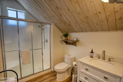 7897 Country Club Drive, Pinetop, AZ 85935 - Photo 18