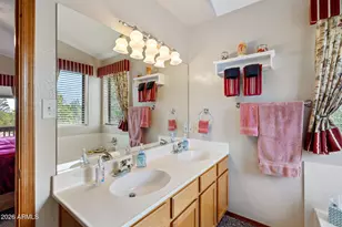 2788 Chandelle Ln, Overgaard, AZ 85933 - Photo 20