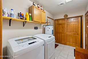 2788 Chandelle Ln, Overgaard, AZ 85933 - Photo 24