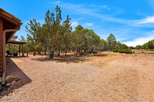 2788 Chandelle Ln, Overgaard, AZ 85933 - Photo 28