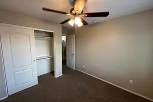 15126 N 173rd Dr, Surprise, AZ 85388 - Photo 16