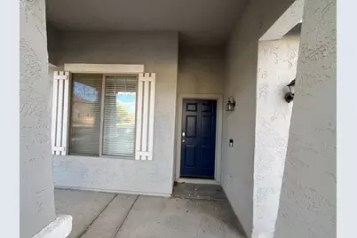 15126 N 173rd Drive, Surprise, AZ 85388 - Photo 2