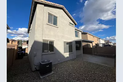 15126 N 173rd Drive, Surprise, AZ 85388 - Photo 20