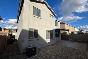 15126 N 173rd Dr, Surprise, AZ 85388 - Photo 20