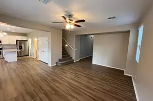 15126 N 173rd Dr, Surprise, AZ 85388 - Photo 4