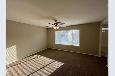 15126 N 173rd Drive, Surprise, AZ 85388 - Photo 10