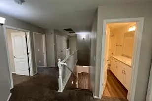 15126 N 173rd Dr, Surprise, AZ 85388 - Photo 8