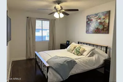 4760 E Portland Street, Phoenix, AZ 85008 - Photo 8