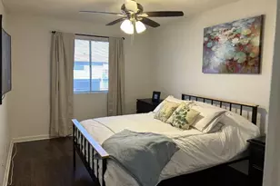 4760 E Portland St, Phoenix, AZ 85008 - Photo 8