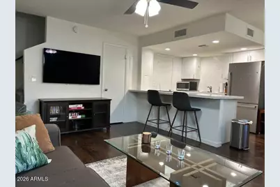 4760 E Portland Street, Phoenix, AZ 85008 - Photo 2