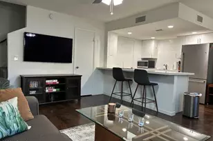 4760 E Portland St, Phoenix, AZ 85008 - Photo 2