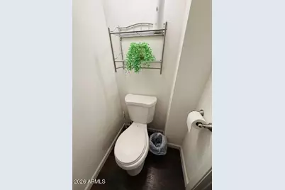 4760 E Portland Street, Phoenix, AZ 85008 - Photo 12