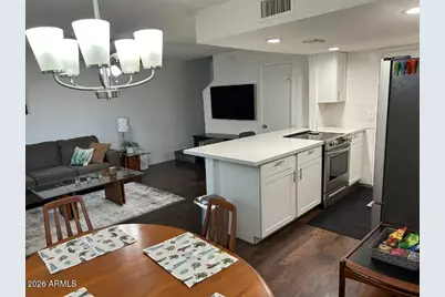 4760 E Portland Street, Phoenix, AZ 85008 - Photo 6