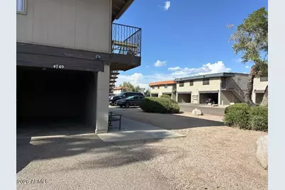 4760 E Portland Street, Phoenix, AZ 85008 - Photo 14