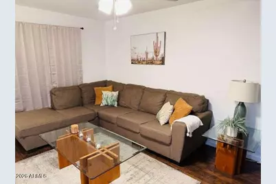 4760 E Portland Street, Phoenix, AZ 85008 - Photo 4