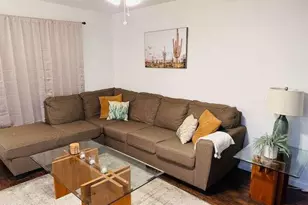 4760 E Portland St, Phoenix, AZ 85008 - Photo 4