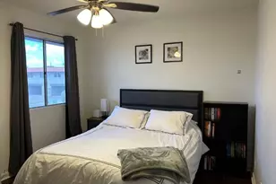 4760 E Portland St, Phoenix, AZ 85008 - Photo 10