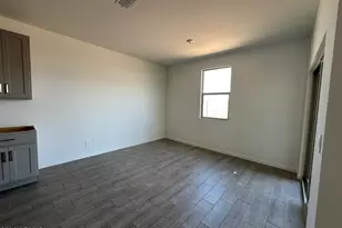 46952 W Pecan Woods Walk, Maricopa, AZ 85139 - Photo 8